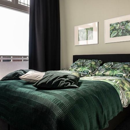 Het Zeeuwse Bloemenhuis IJzendijke Εξωτερικό φωτογραφία